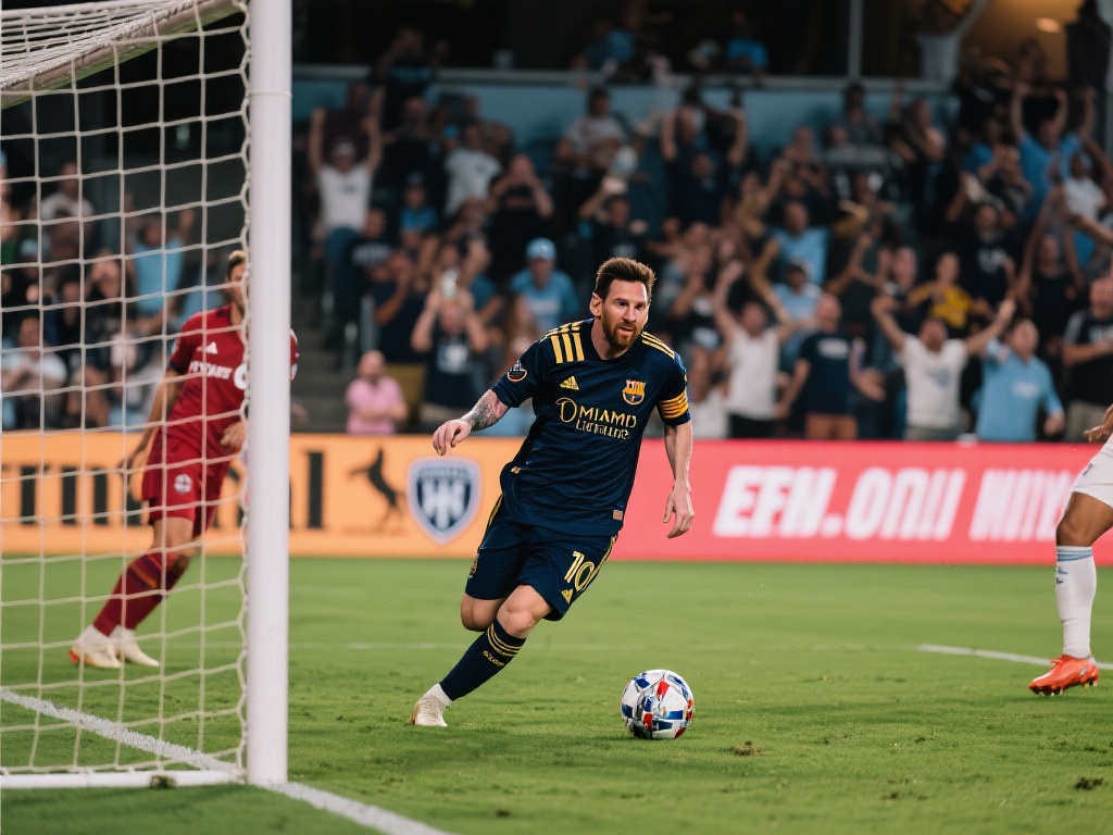 2024五人制足球青少年锦标赛（男子U19）杭州落幕，吴越钱唐湖大成功卫冕冠军