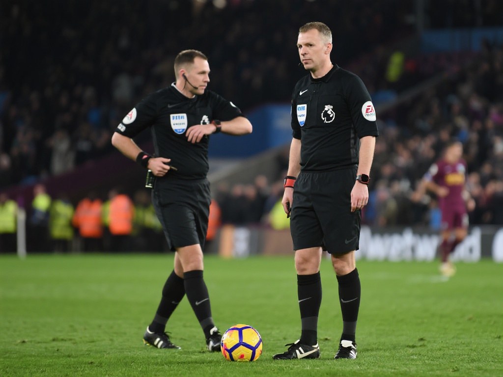 中甲转会市场最新动态