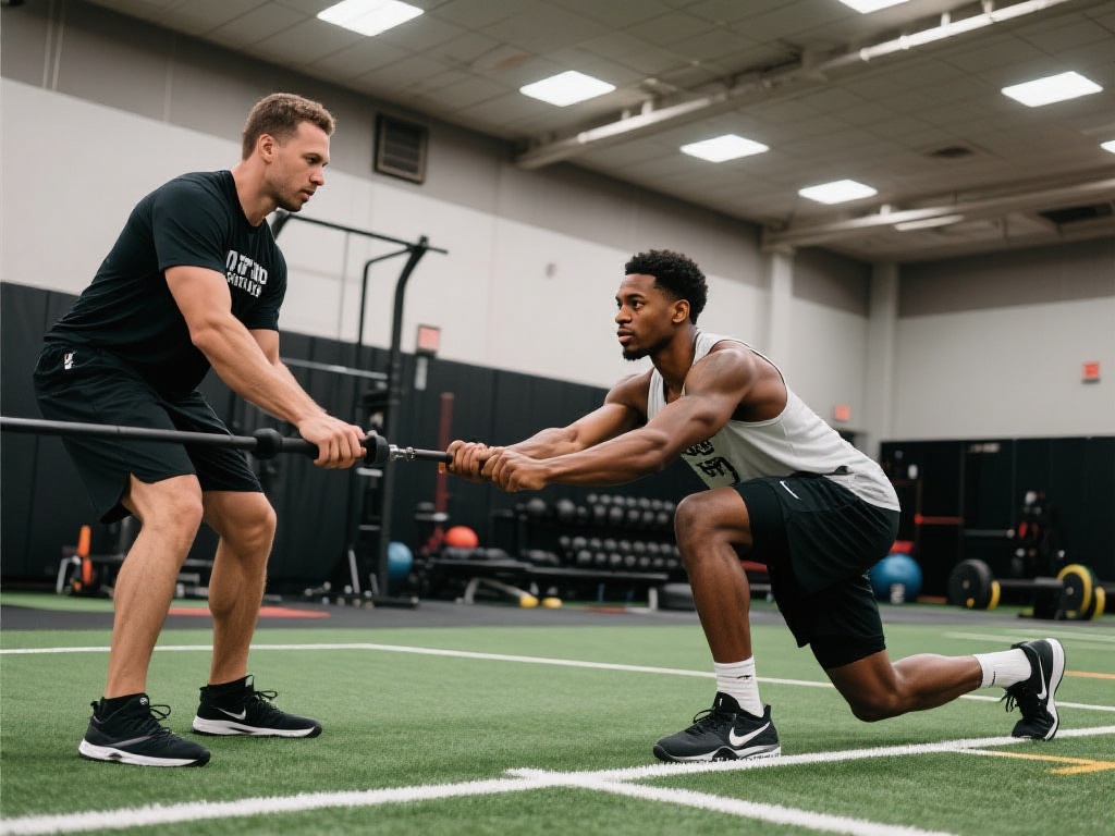 欧冠历史：布特三次破门领跑门将进球榜