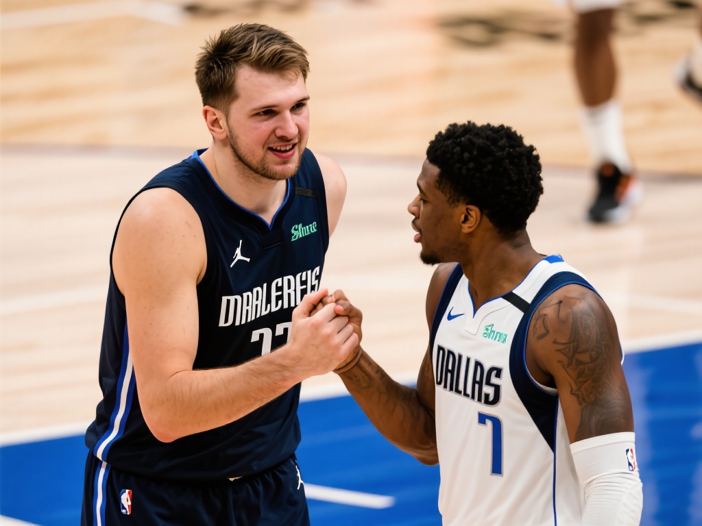 利物浦误判录音曝光：VAR沟通出错，纠正时机已错失