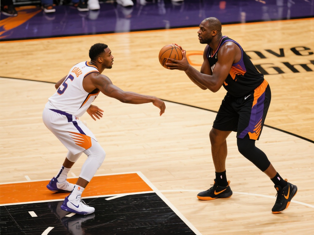 青春之火燃三星堆，胡荷韬传递成都世运会“竹梦”火炬！