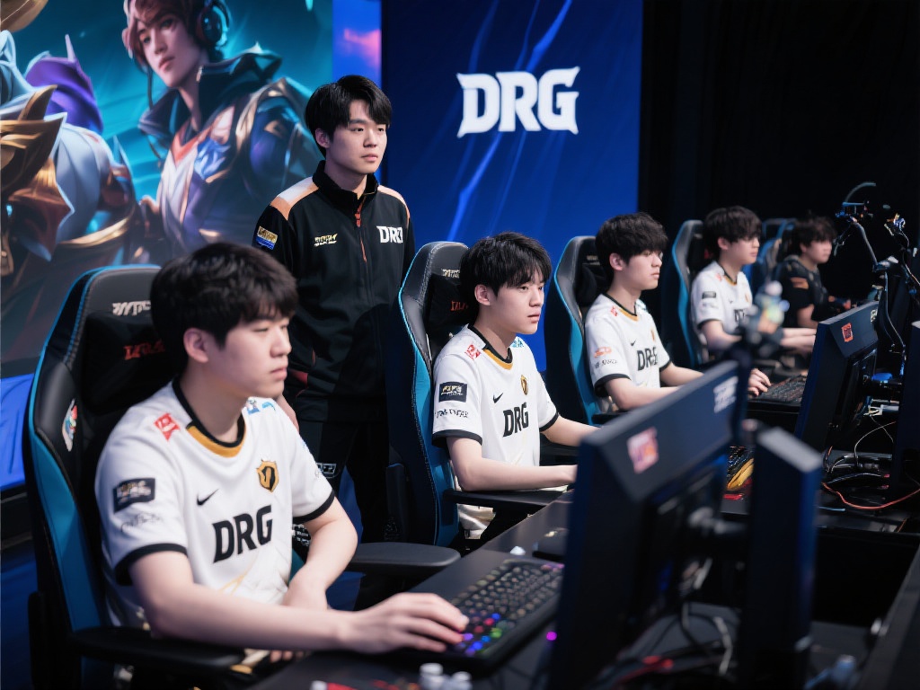 女足世界杯金球奖揭晓：邦马蒂荣膺本届最佳球员