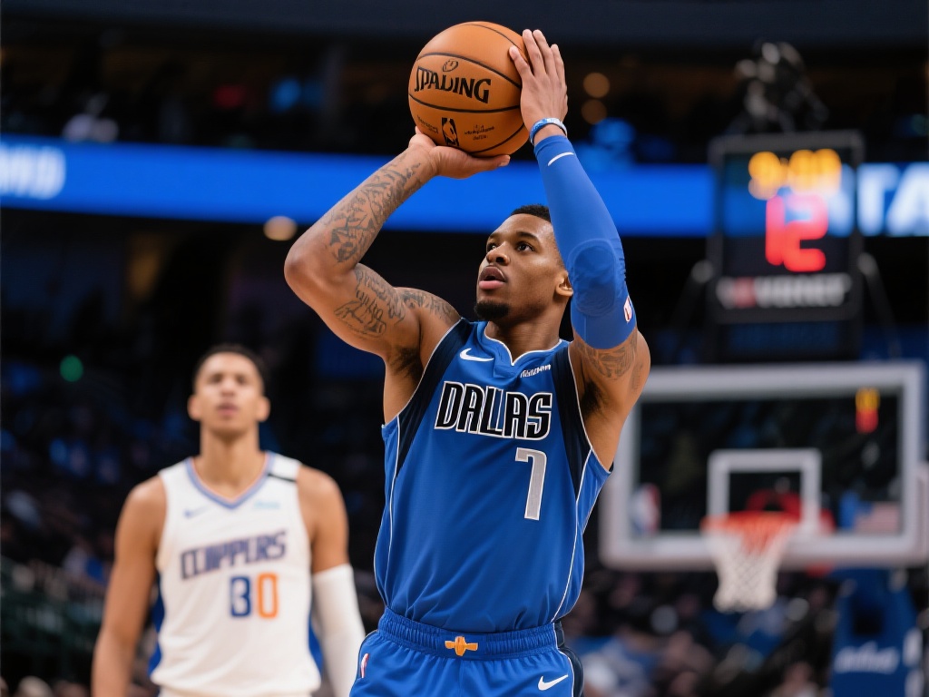 女足世界杯八强出炉，1／4决赛8月11日激战开启