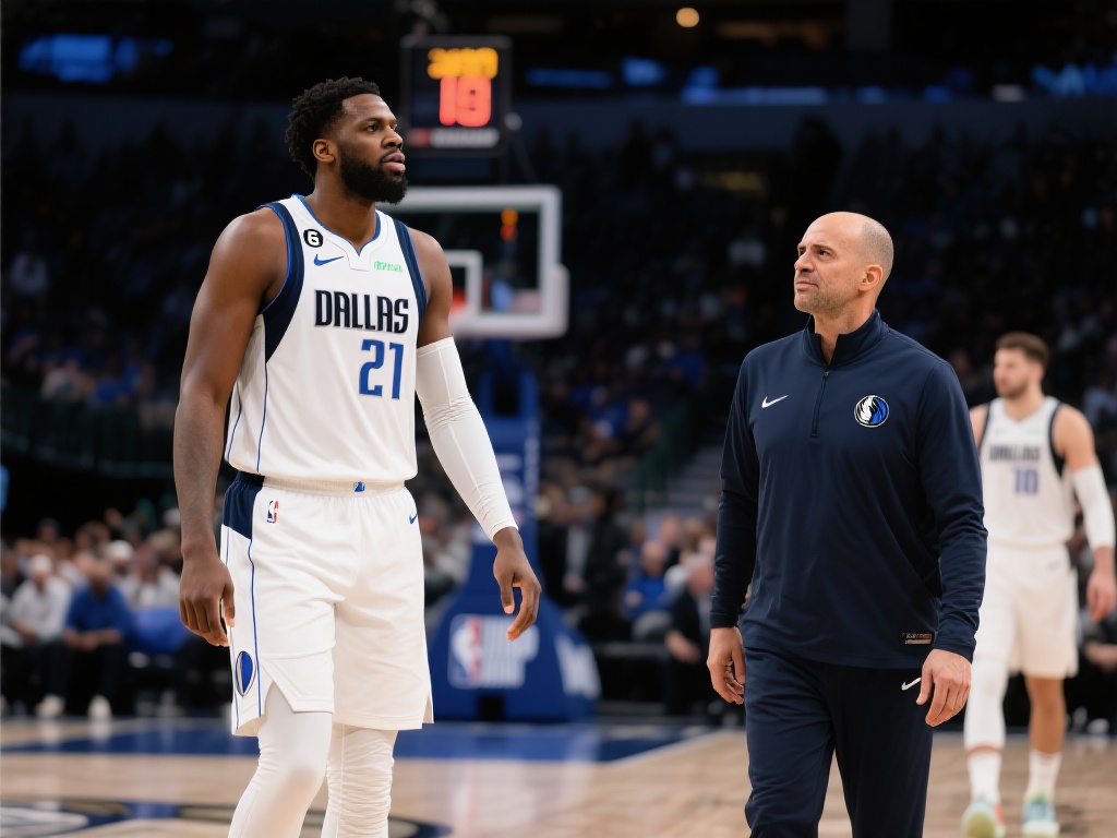 姆巴佩震撼发声：今夏告别巴黎，法甲生涯画上句号！