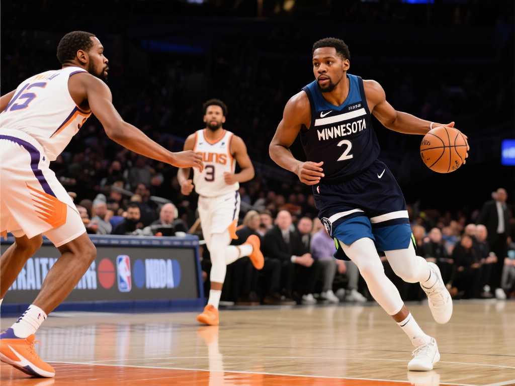 【广州／佛山赛区回顾】广东德比引爆球市热潮，澳科鄒北记神秘色彩引关注！