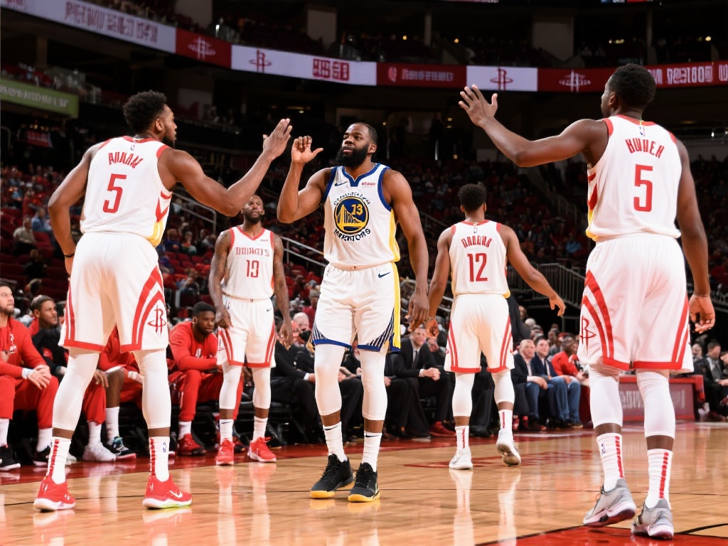 姆巴佩婉拒曼联天价合同：5年5亿欧加2亿签字费