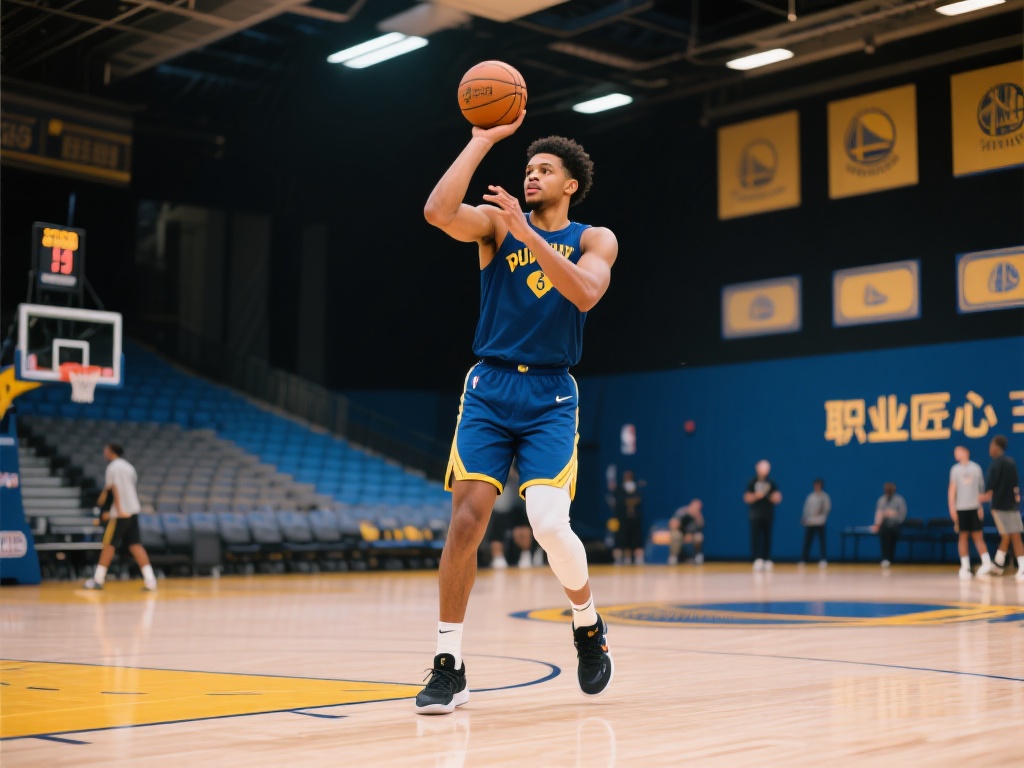 英超新赛季启幕，球迷们激情待发！