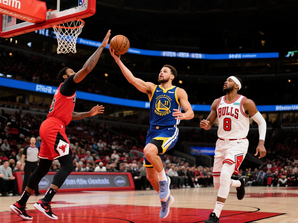 小型俱乐部 小型俱乐部