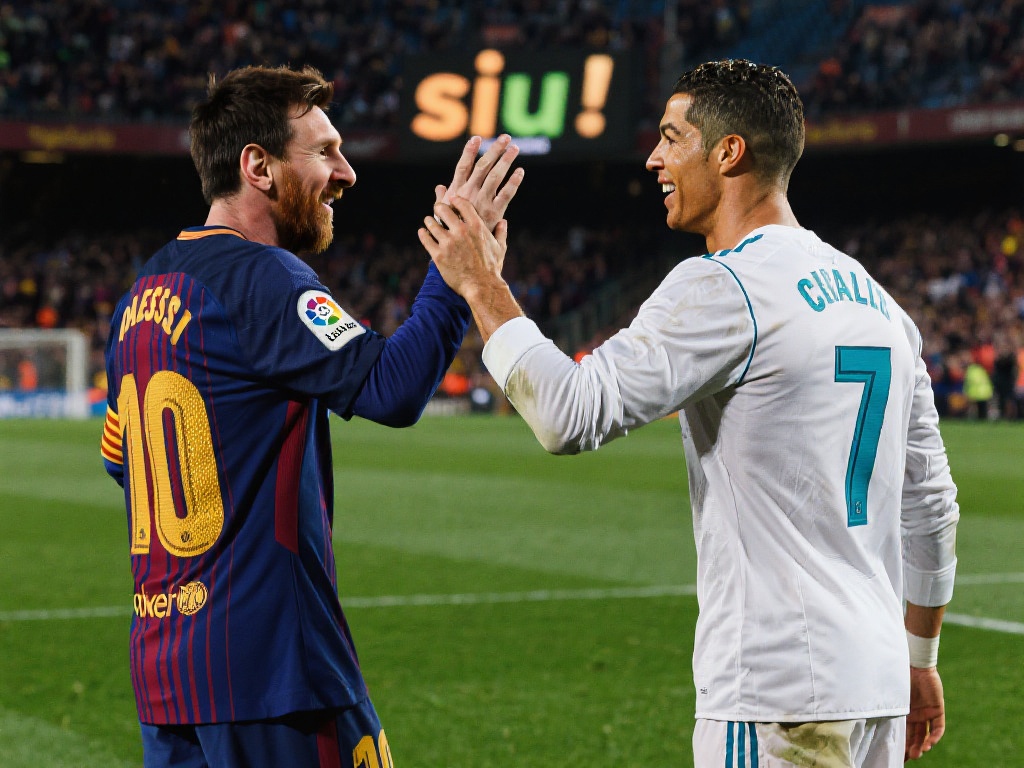 在国际赛场 在国际赛场