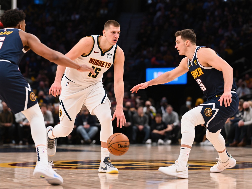 结束的漫长 结束的漫长