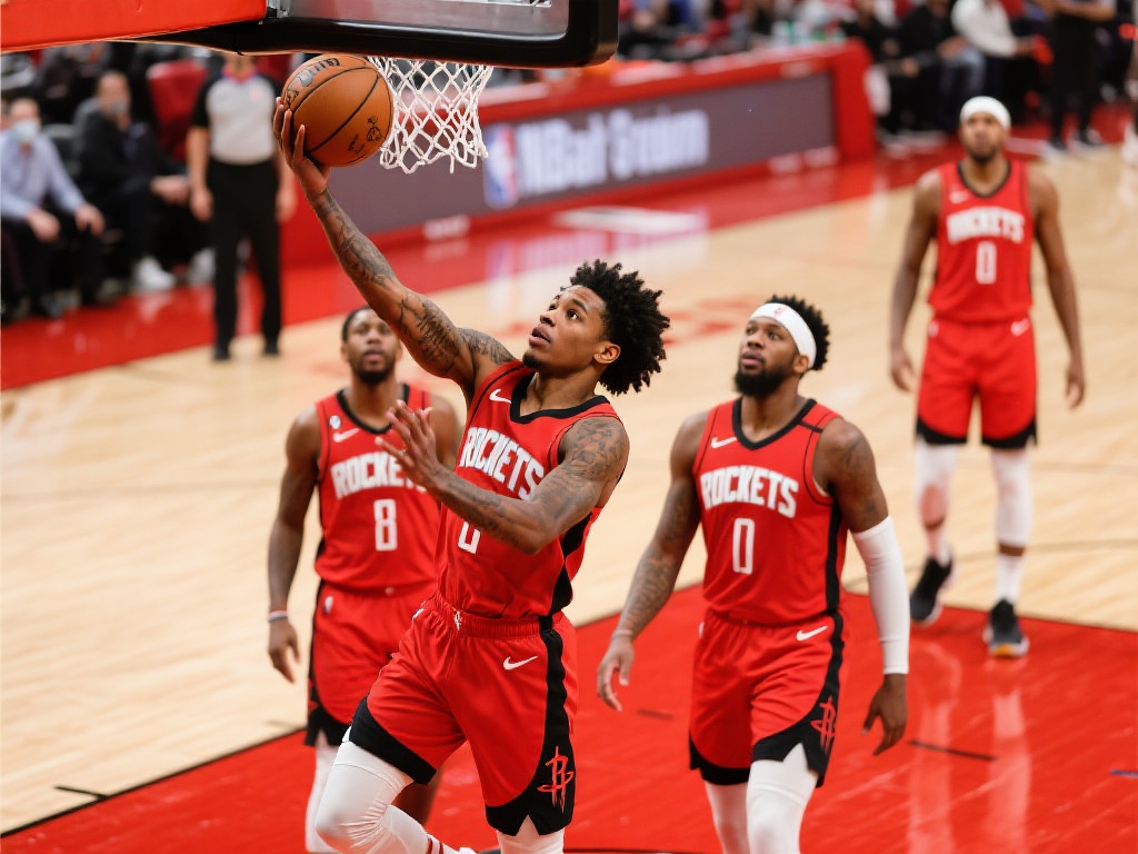 英超官方此 英超官方此