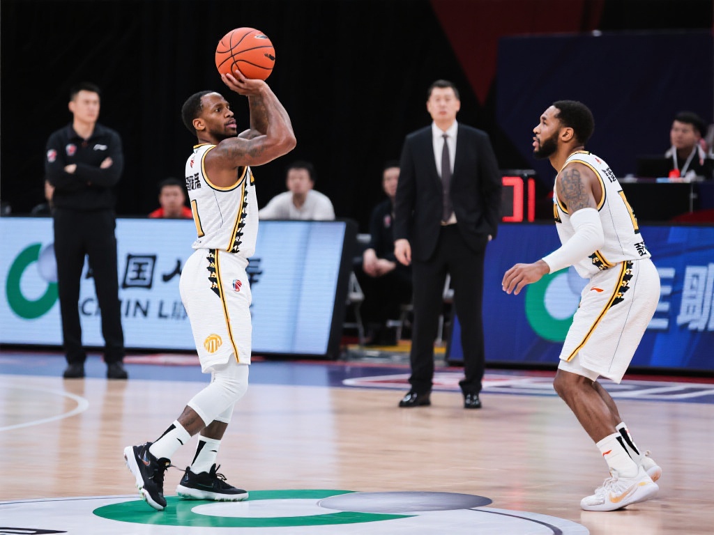 联赛的每一 联赛的每一