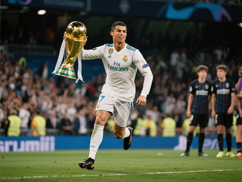 转会策略启 转会策略启