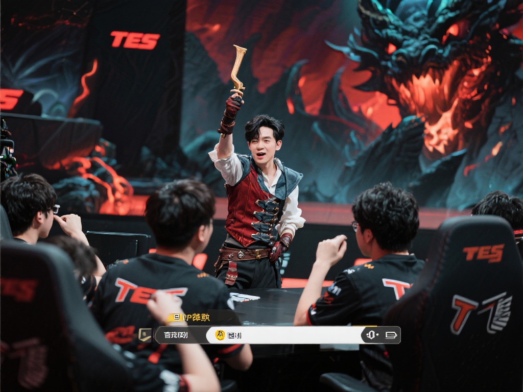 安东尼的估 安东尼的估