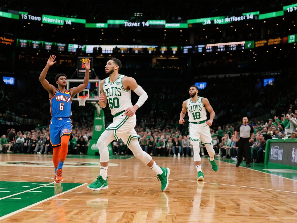 略更倾向于 略更倾向于