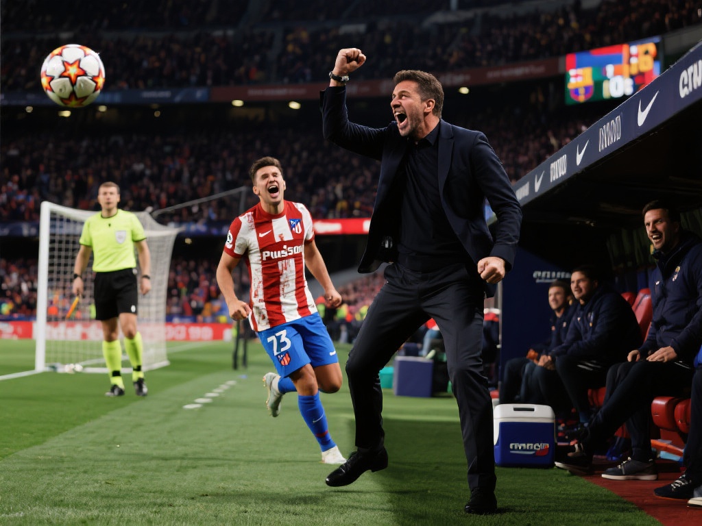 下安东尼 下安东尼