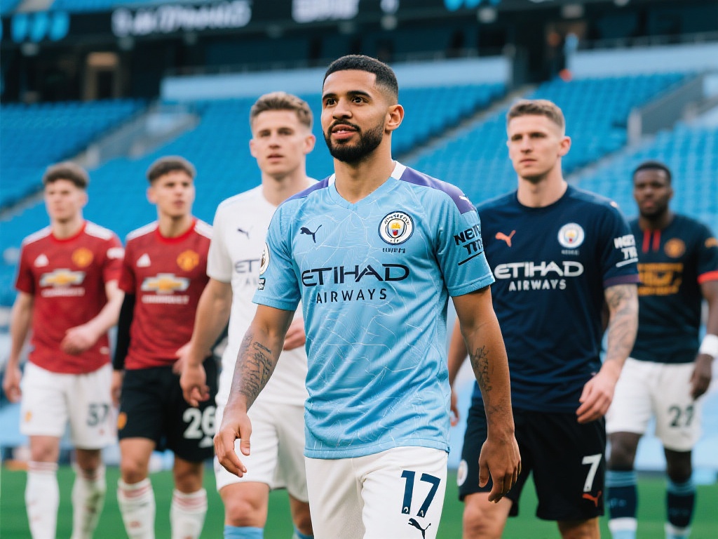 长期背负沉 长期背负沉