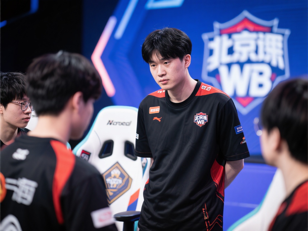 也进一步巩 也进一步巩