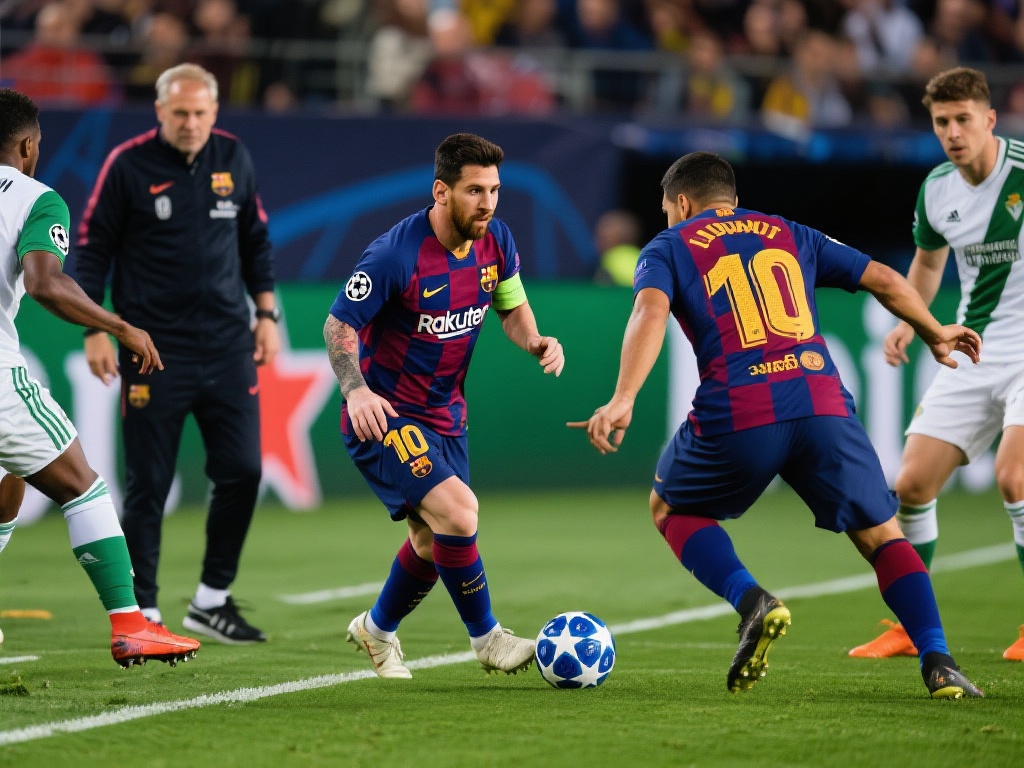 务困境并非 务困境并非