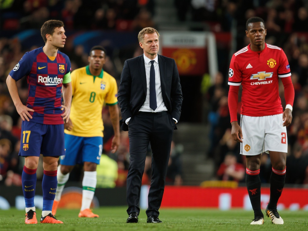 内心充满力 内心充满力