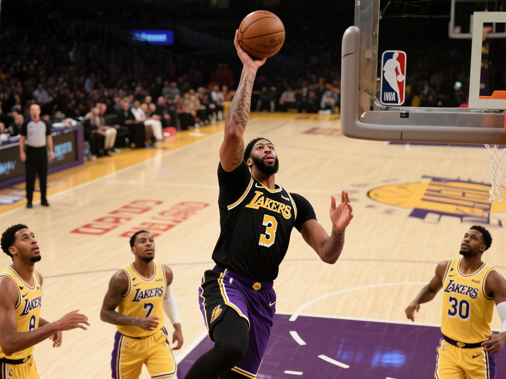 了希尔斯堡 了希尔斯堡