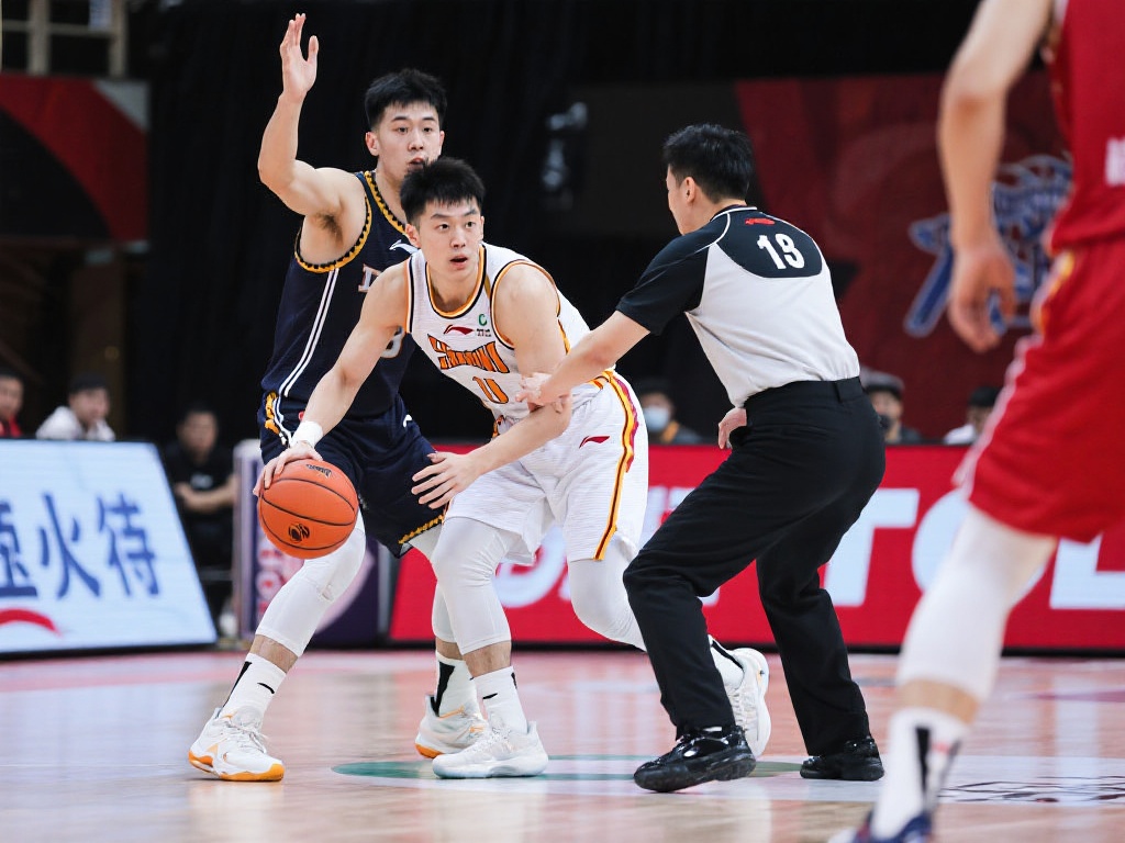 不仅赛事规 不仅赛事规