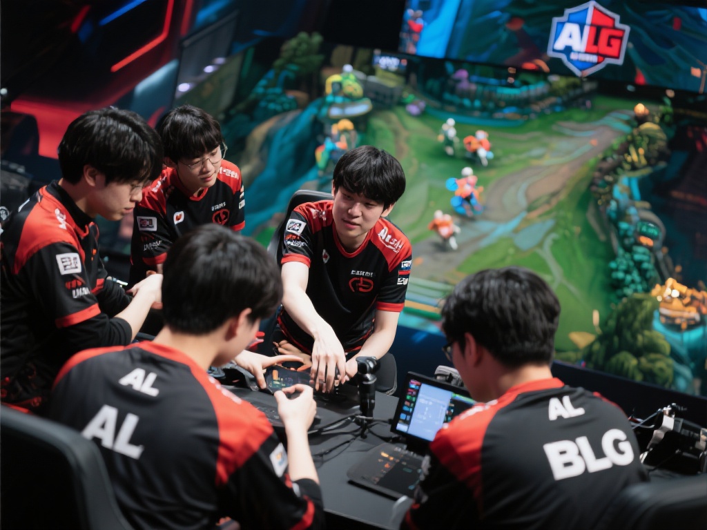 变化与亮点 变化与亮点