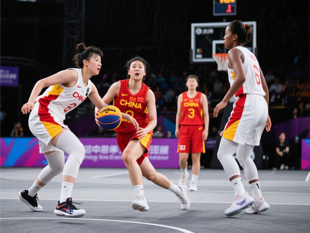 量进一步增 量进一步增