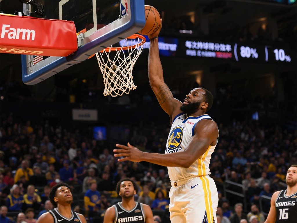 欧洲超级杯 欧洲超级杯