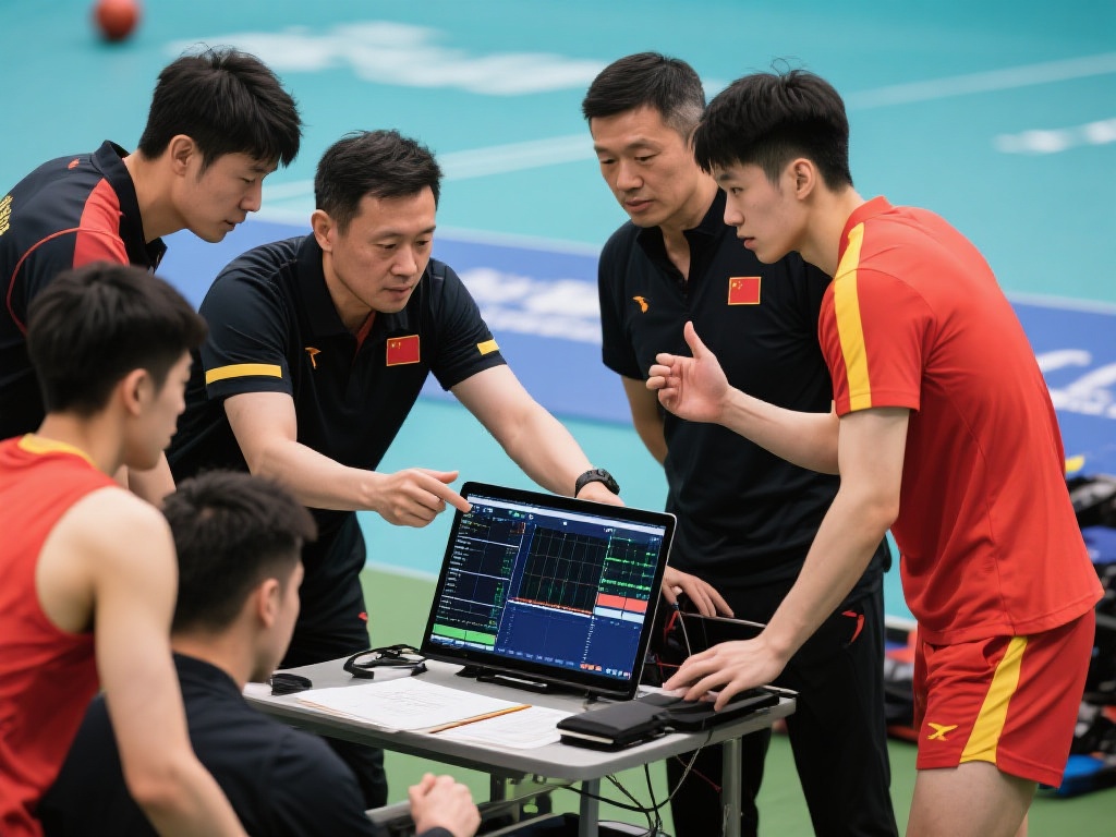 他的表现不 他的表现不