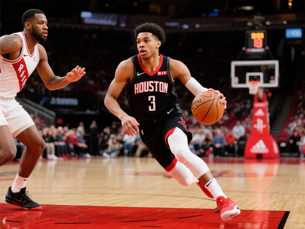 不可预测性 不可预测性