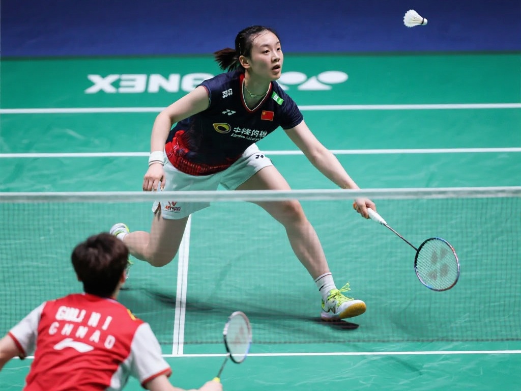 热刺自从哈 热刺自从哈