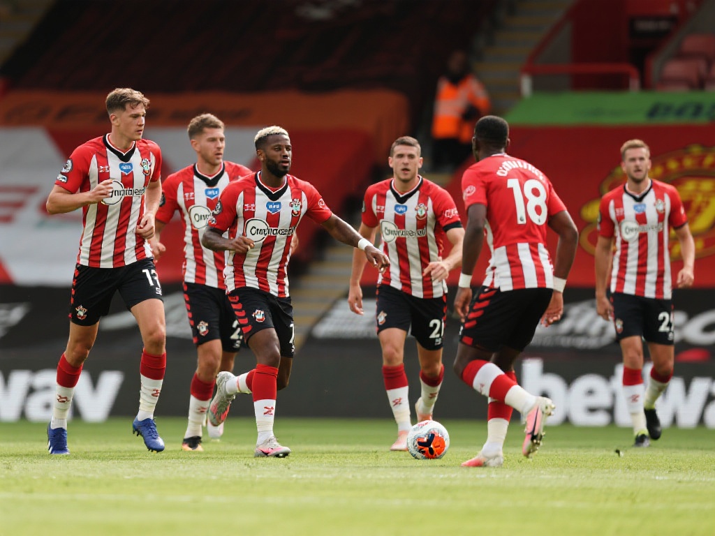 分的备战时 分的备战时