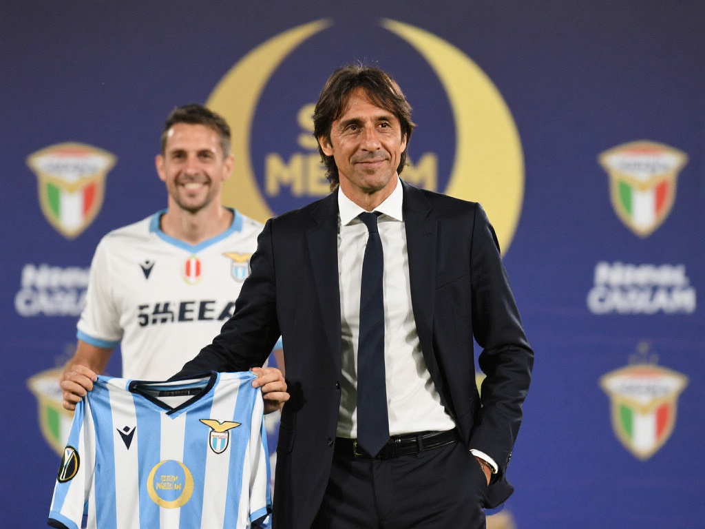 亚洲杯举办周期及下届比赛时间揭晓