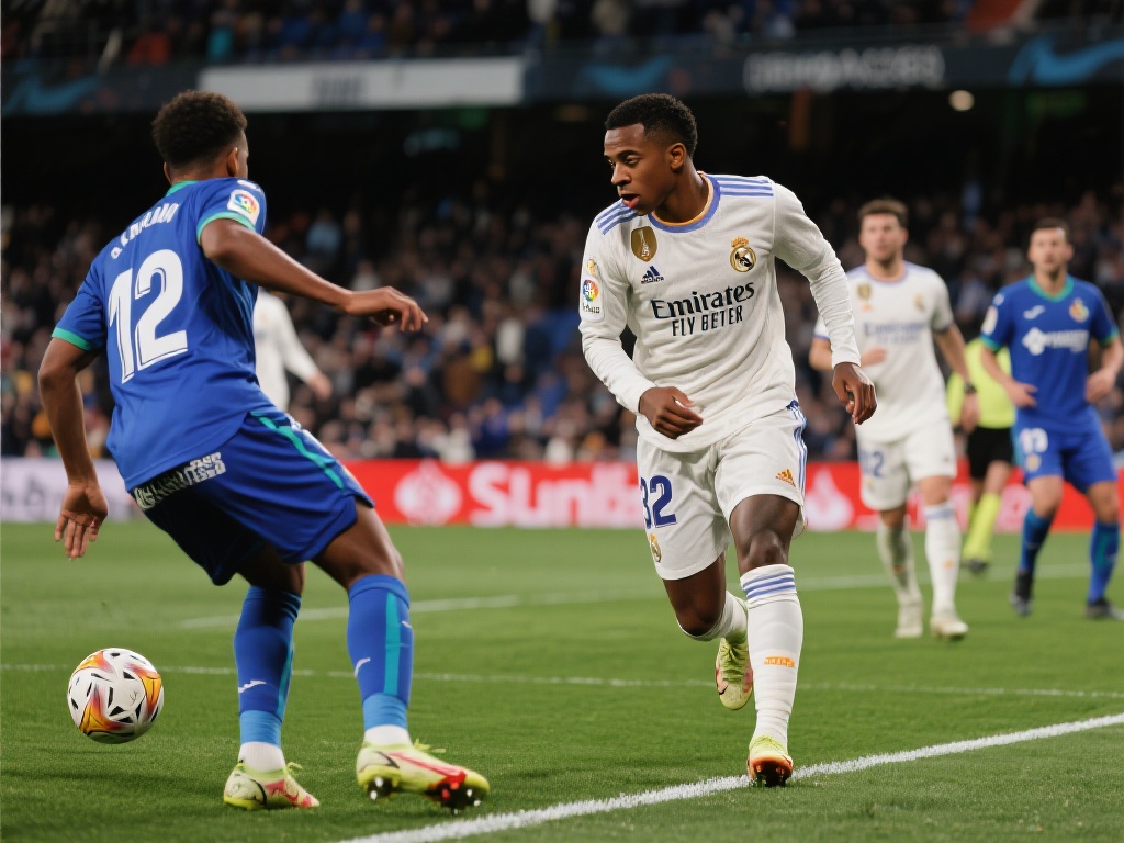 值得我们为 值得我们为