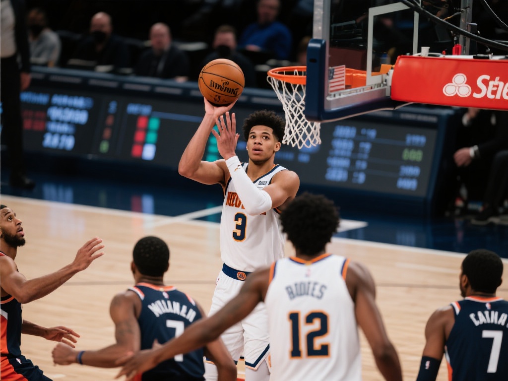 也最大程度 也最大程度