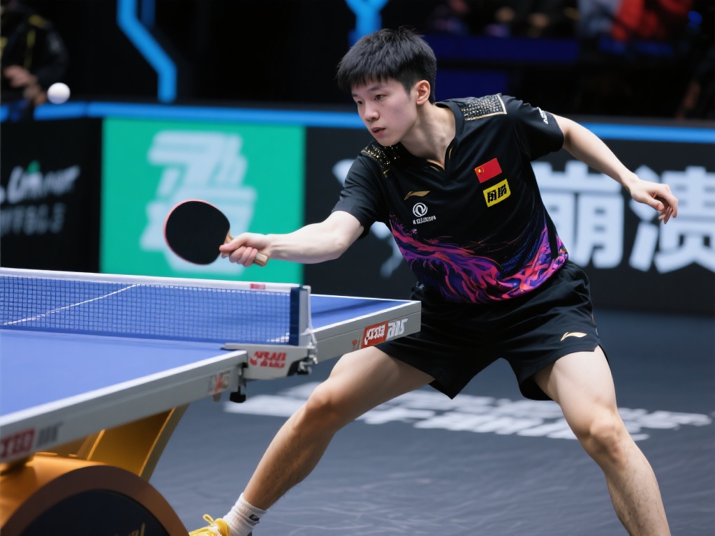 意甲归宿 意甲归宿