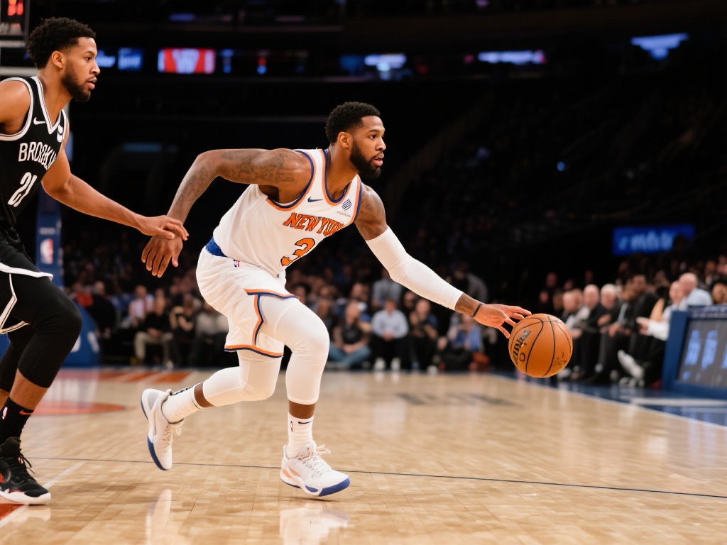 那不勒斯 那不勒斯