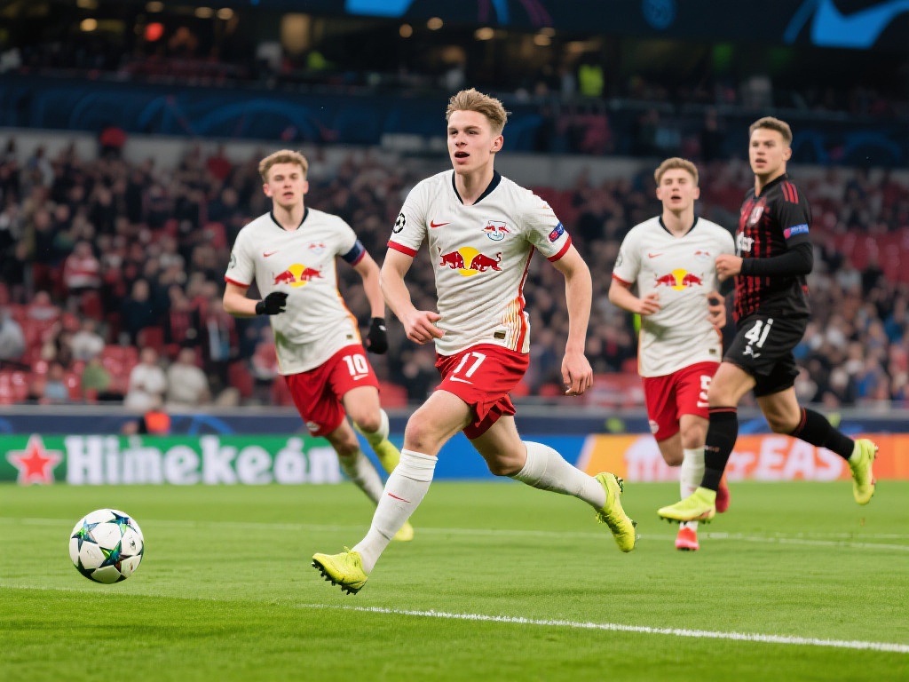 未来可期 未来可期