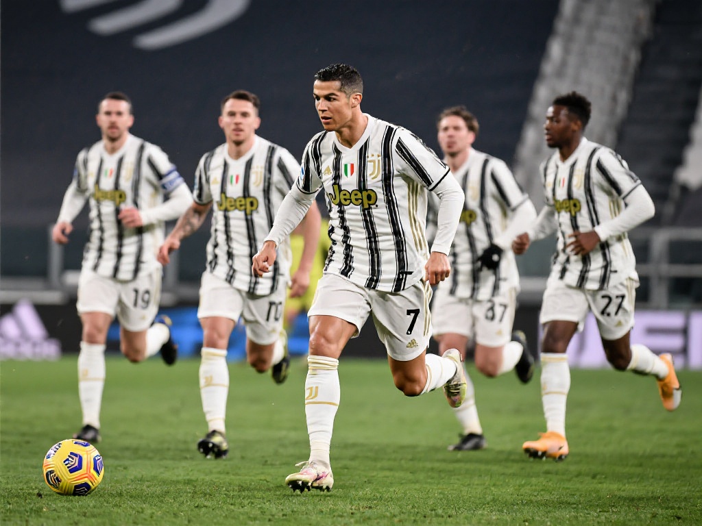 术让球迷能 术让球迷能