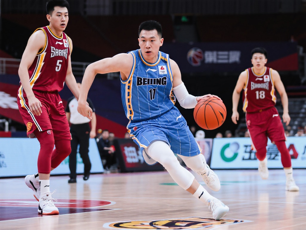 年重庆市中 年重庆市中