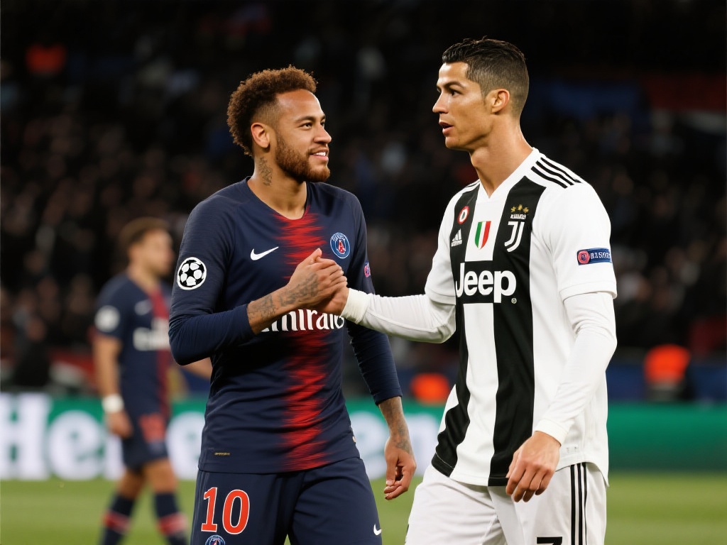 也标志着 也标志着