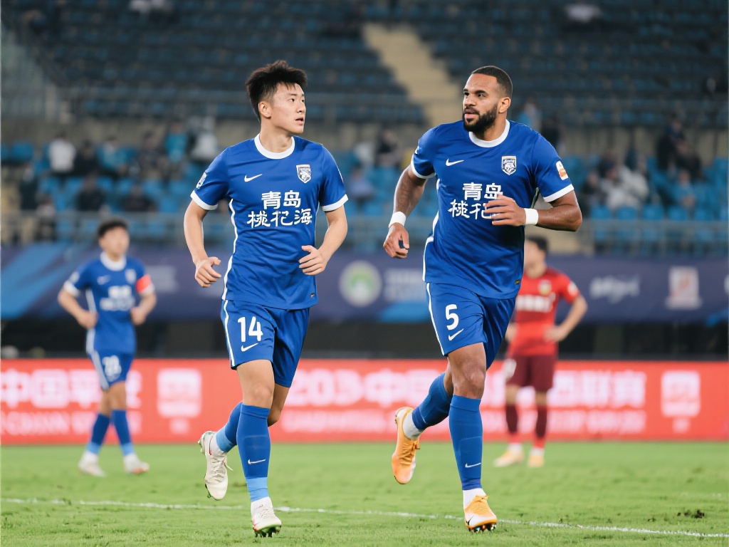 而梅西的到 而梅西的到