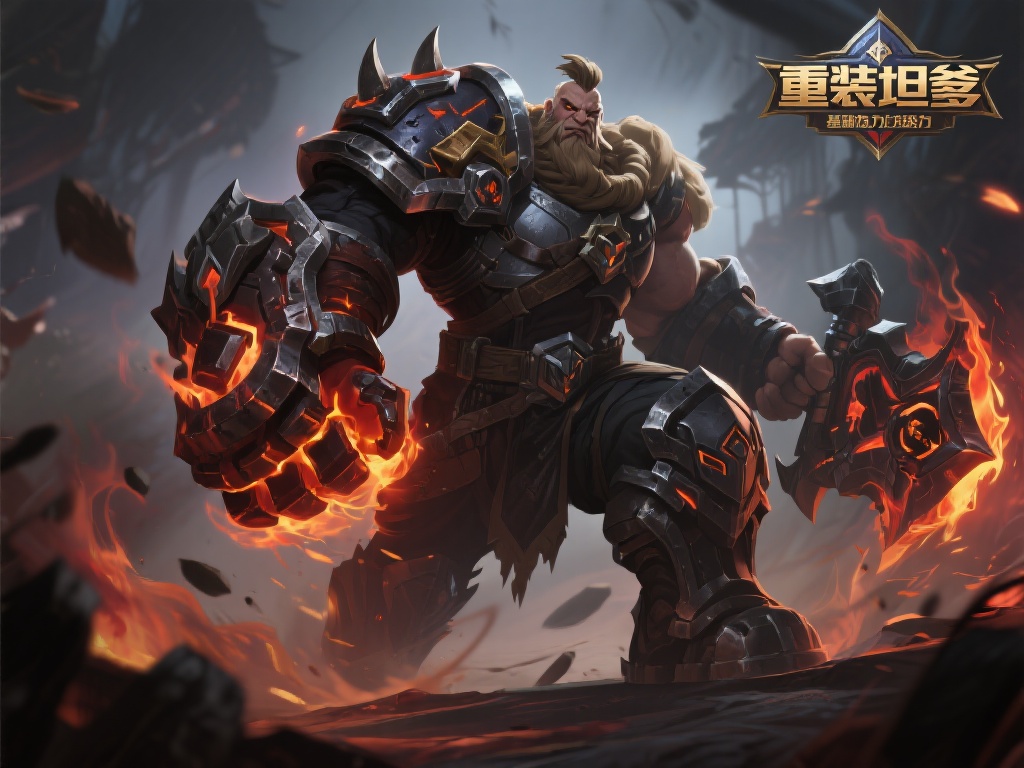 “超值机会！巴萨仅以6000万欧元标价孔德，阿森纳欲抢购”