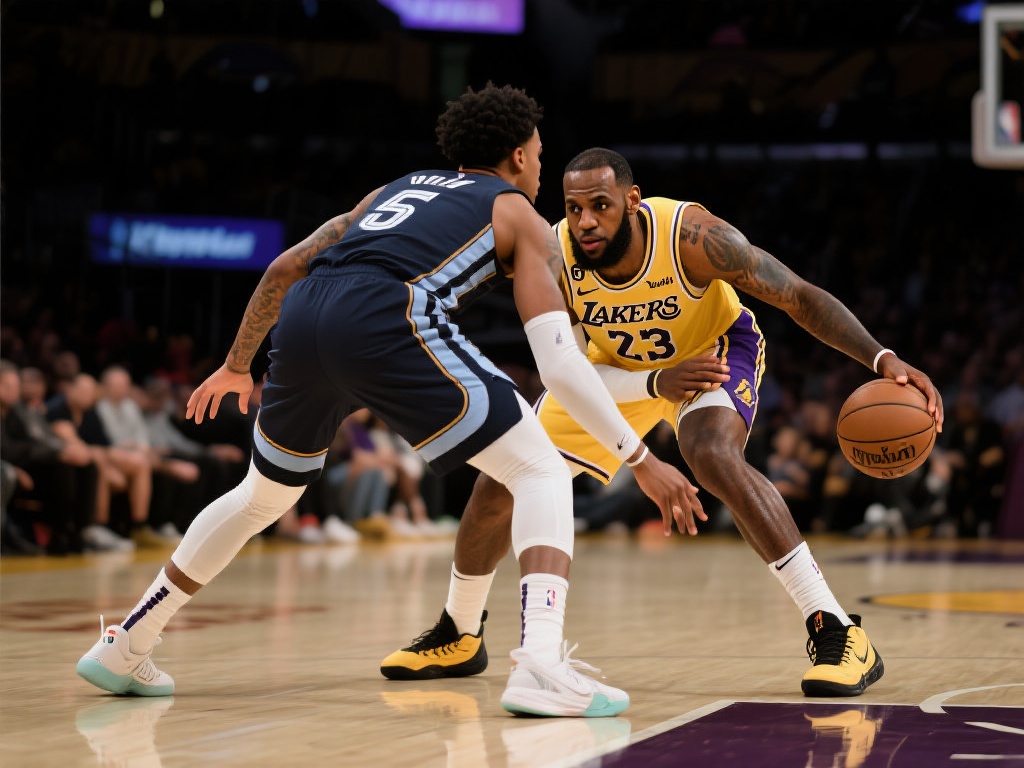 太阳报：切尔西豪掷8000万镑锁定托尼，成引援名单首位目标