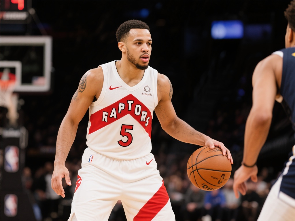 的能力产生 的能力产生