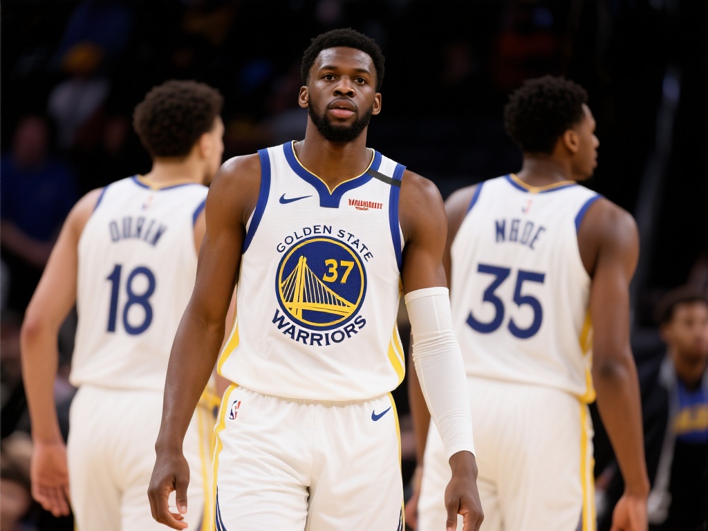 守端稳如磐 守端稳如磐