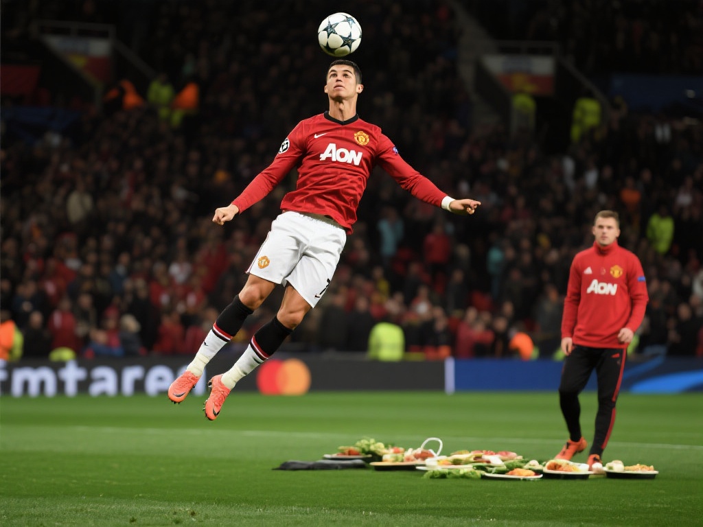 即便没有王 即便没有王