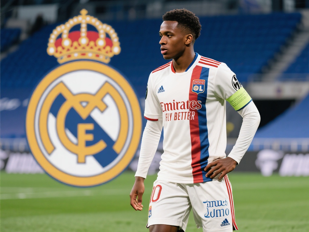 群体中引发 群体中引发