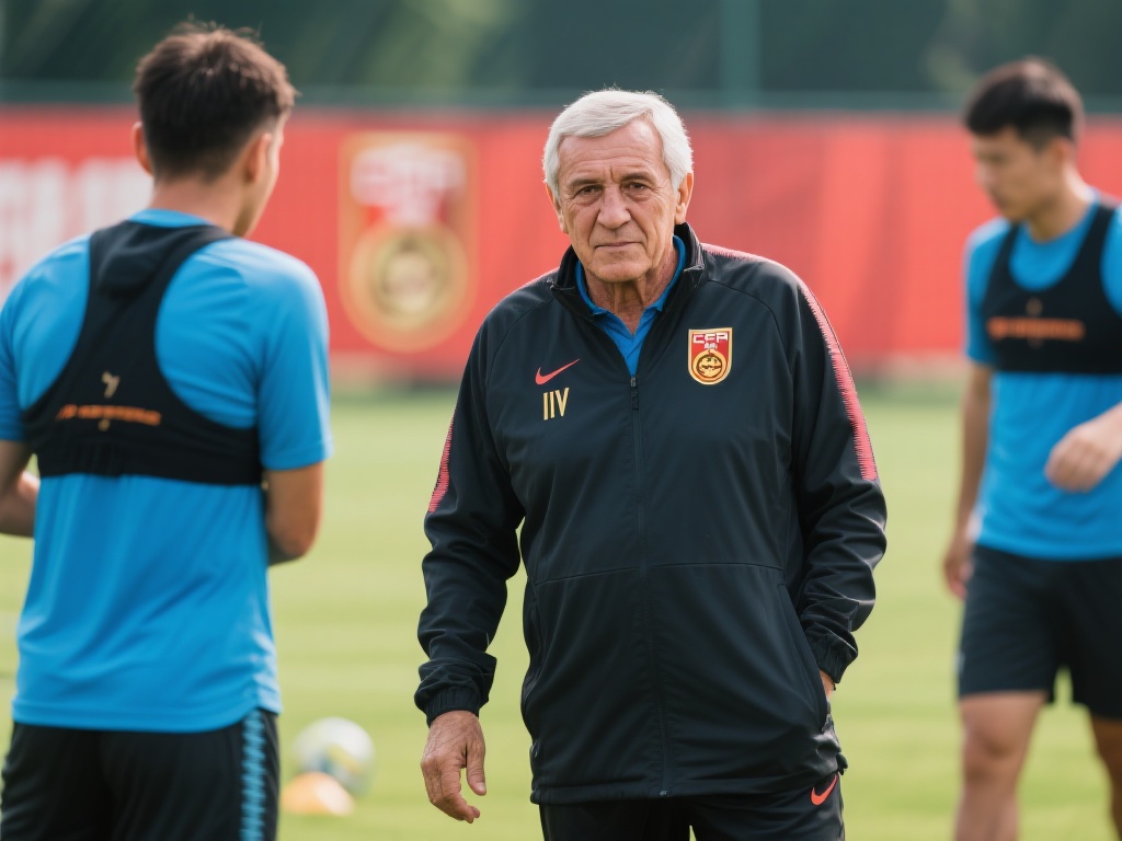 当时上海海 当时上海海